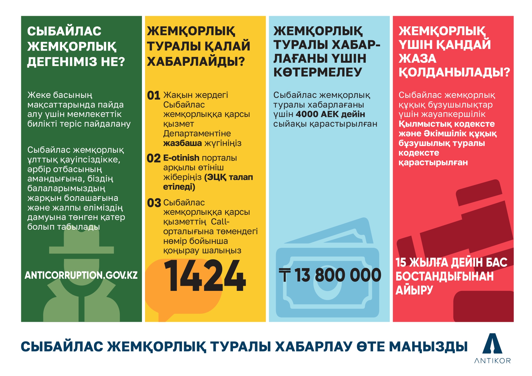 Плакат 50831112218 pages to jpg 0001